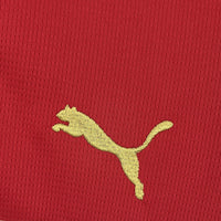 Maillot Maroc Domicile Coupe du Monde 2025/26