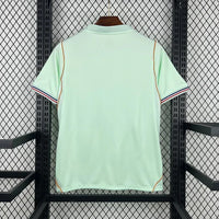 Maillot France Extérieur Coupe du Monde 2026 - Les Bleus Away